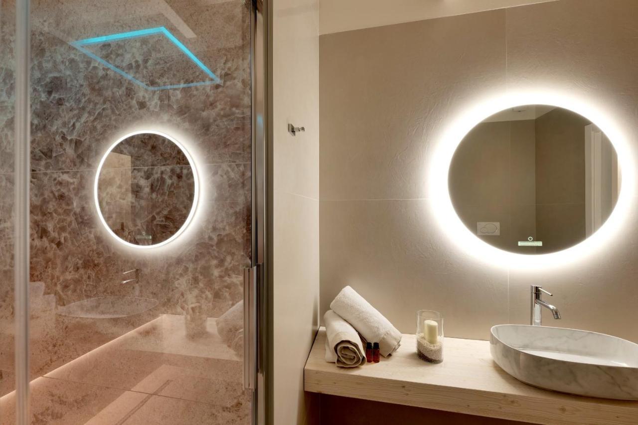 Dimora San Giuseppe Bed & Breakfast Lecce Dış mekan fotoğraf