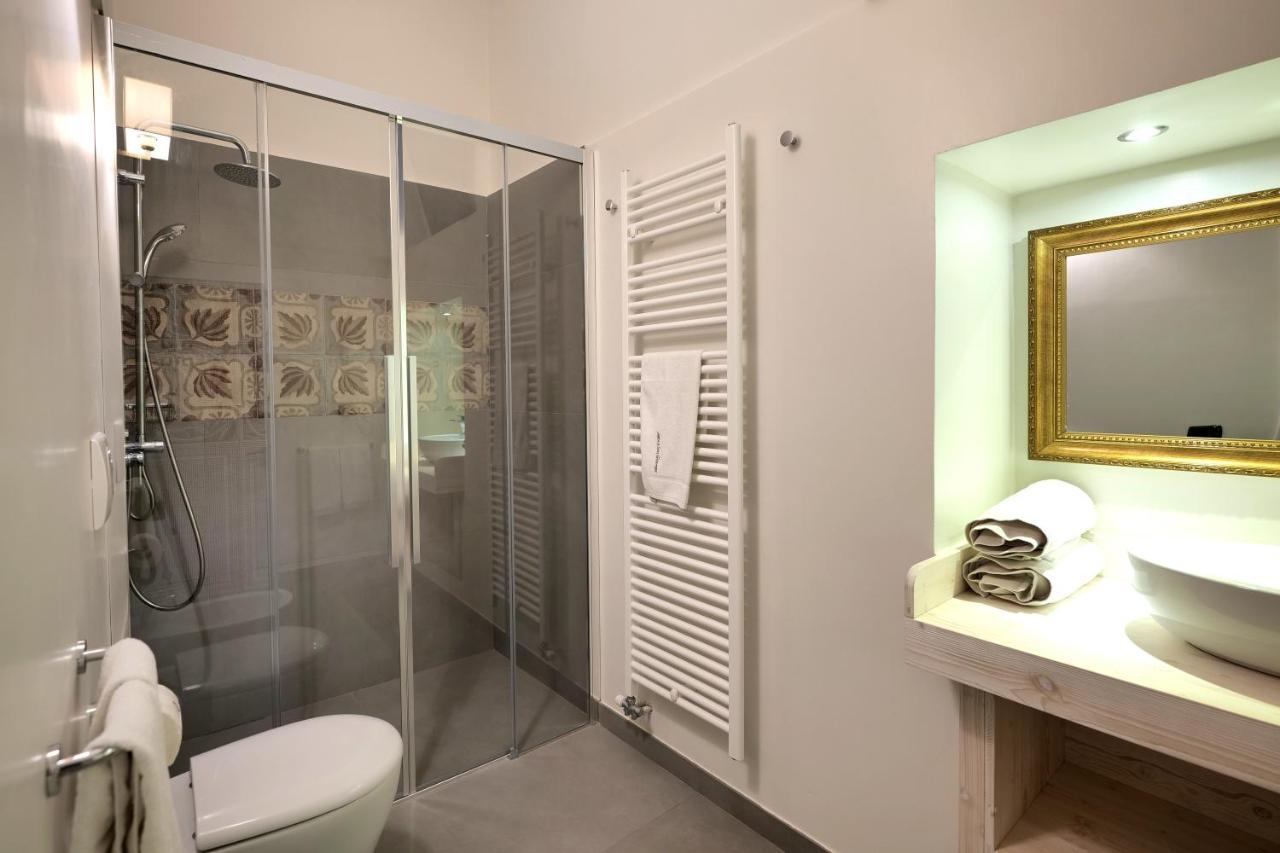 Dimora San Giuseppe Bed & Breakfast Lecce Dış mekan fotoğraf