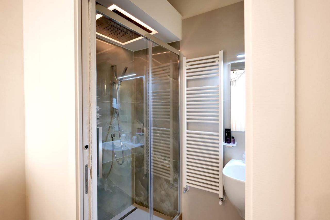 Dimora San Giuseppe Bed & Breakfast Lecce Dış mekan fotoğraf