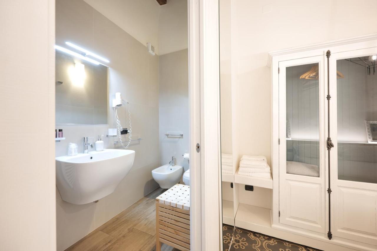 Dimora San Giuseppe Bed & Breakfast Lecce Dış mekan fotoğraf