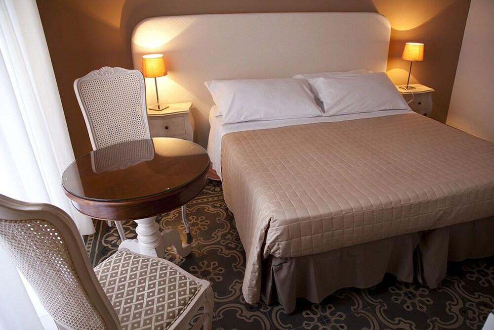 Dimora San Giuseppe Bed & Breakfast Lecce Dış mekan fotoğraf