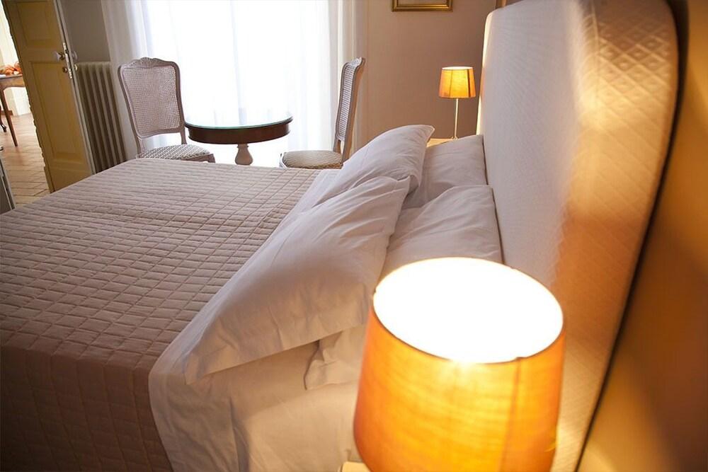 Dimora San Giuseppe Bed & Breakfast Lecce Dış mekan fotoğraf